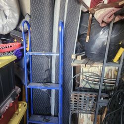 Mattress And Bed Spring FREE FREE