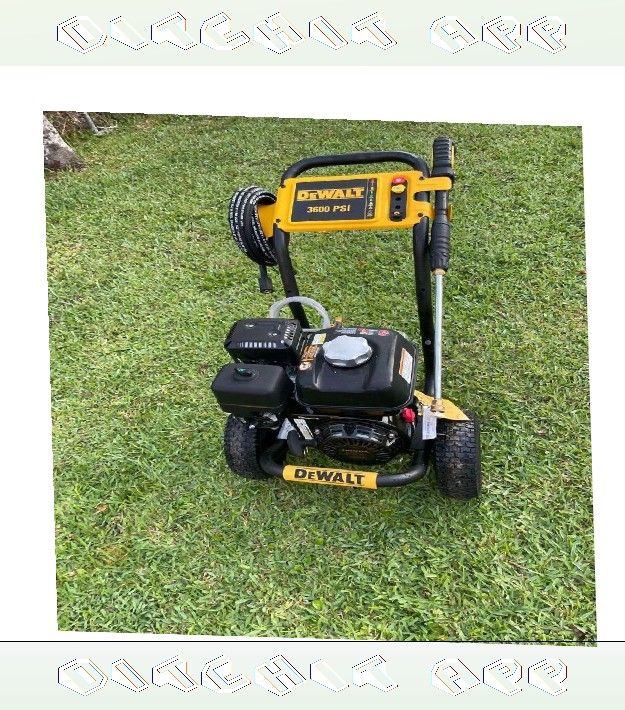 Electric Cleaning Beasts High Performance Wash Power election sure