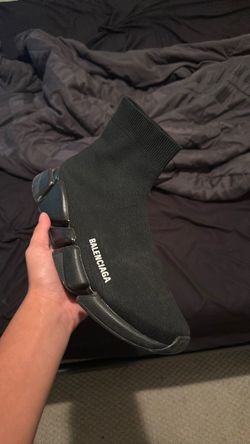 Balenciaga