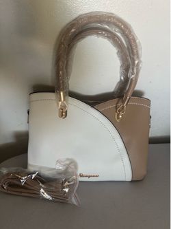 Bolsa Simyeer