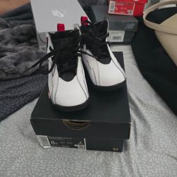 Jordans