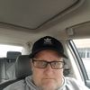 Paul