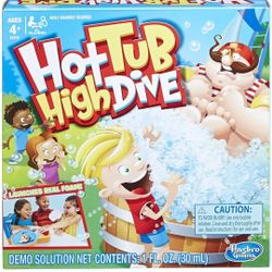 Kids Game