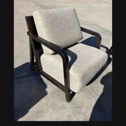 2 Chairs 