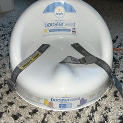 Booster Seat For Kitchen Chair 