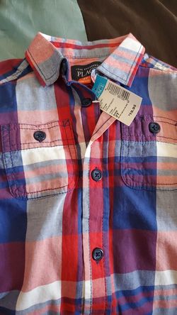 kids clothes ALL brand new