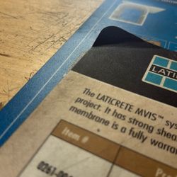 Angels tickets For Sale 