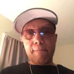 Selling A 8 Ft Pool Table