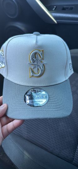 Gorras nueva new era