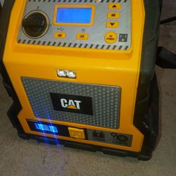 Para Echar aigre Lux Carga De Bateria
