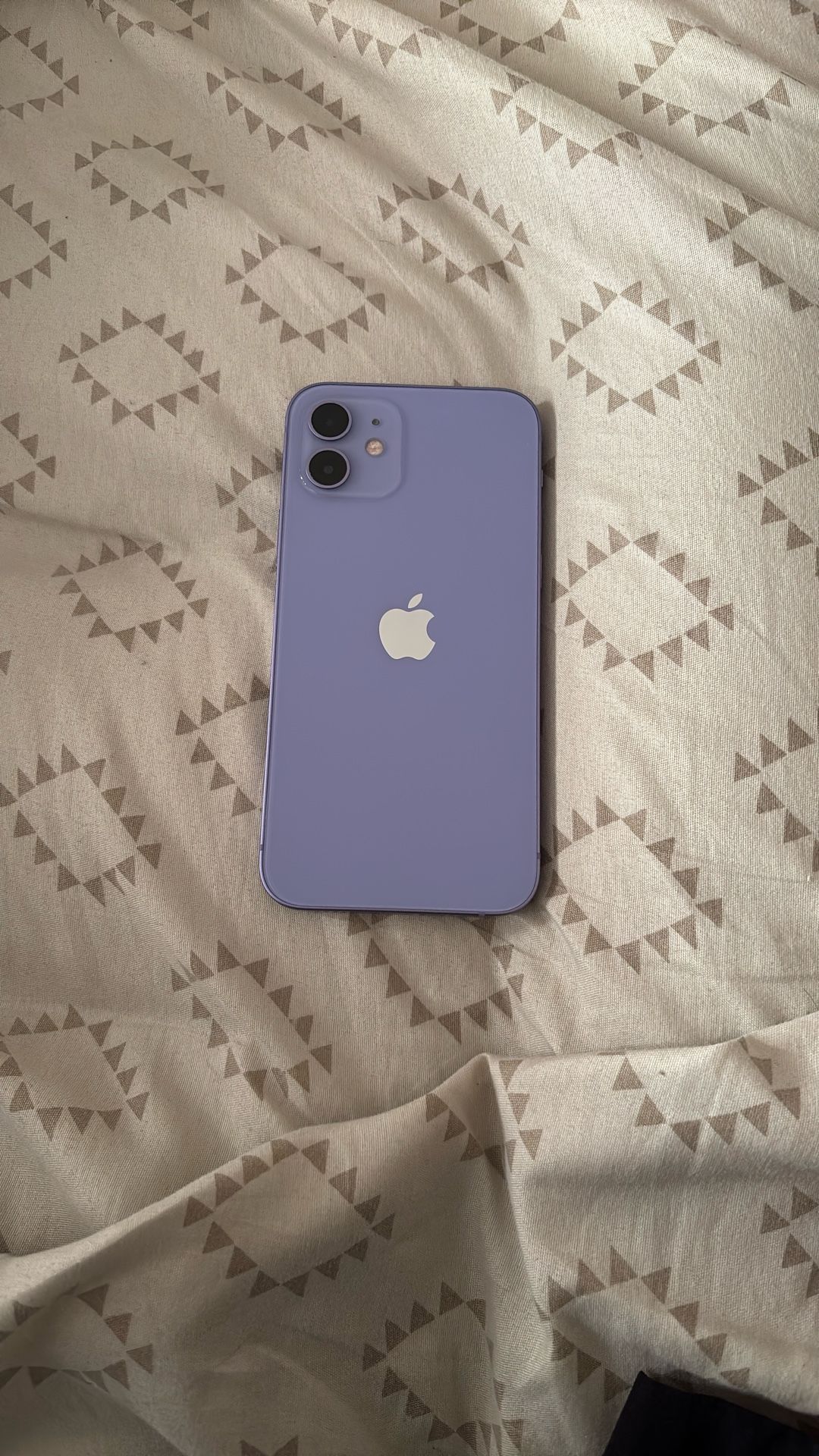 iPhone 12 64 GB