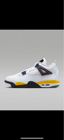 Retro 4s