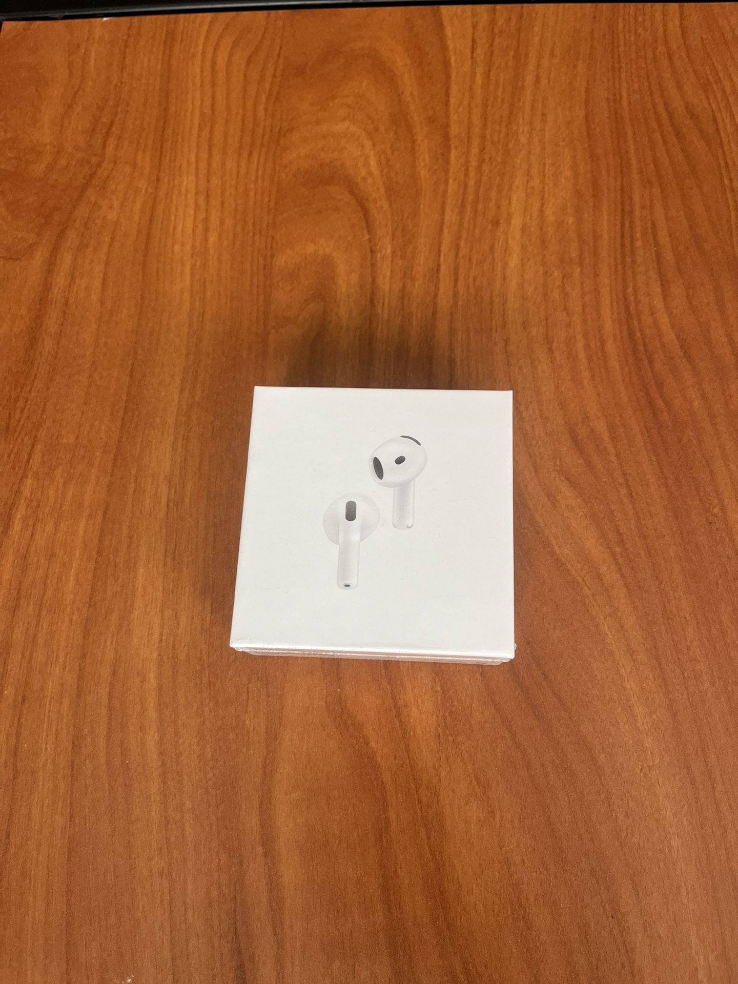 Pro Pod 4’s with (ANC)