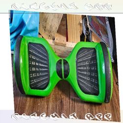 response teacher Hoverboard Easy and Cool Ride for All Family