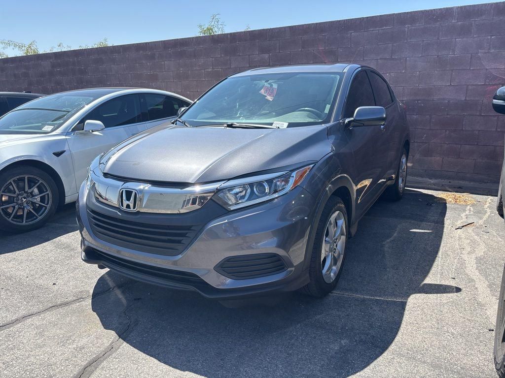 933 Auto Show Dr Henderson Nv 89014