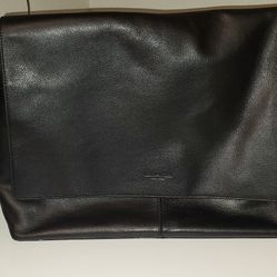 Coach Laptop Bag