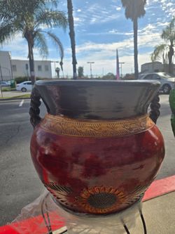 💥15%off maseta  sin base  ($ 65 ) tel (contact info removed)💥