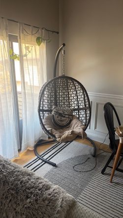 Swing Chair Sale