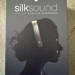 Bluetooth Headphones Paww