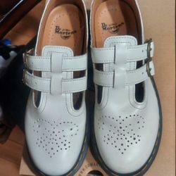 Dr Martens Shoes