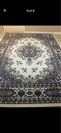 Carpet