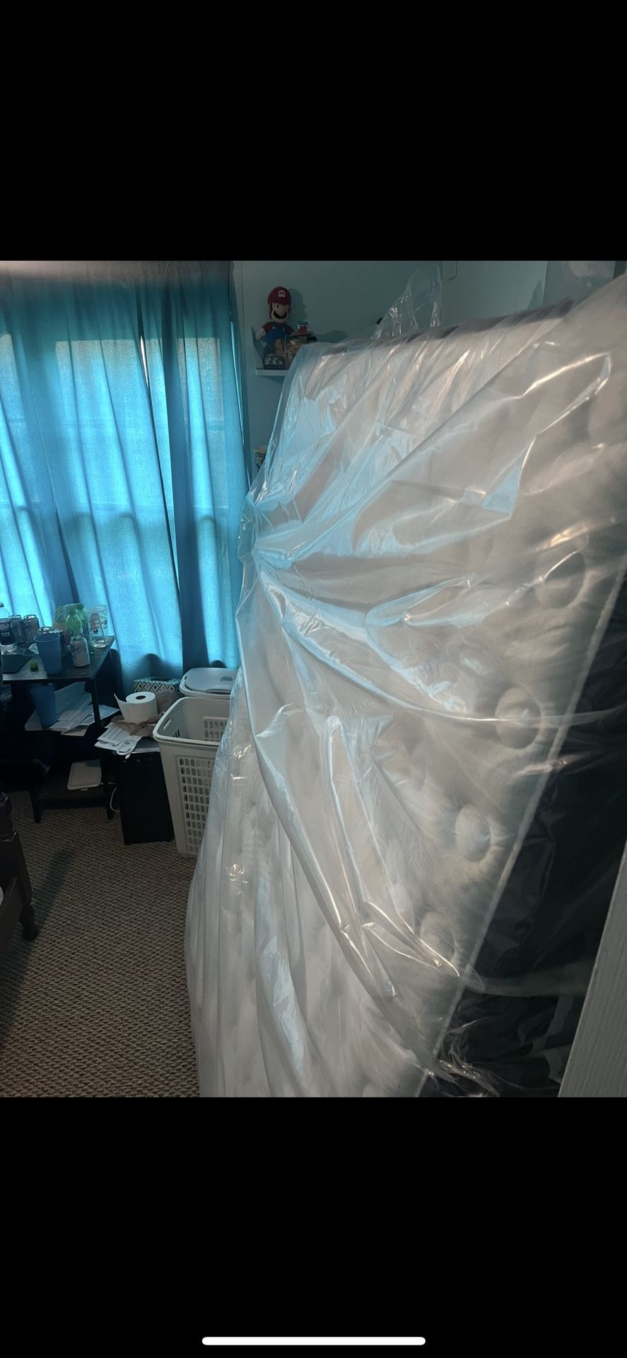 King Size Mattress,All Products : American Fashion Style Bags On Sale