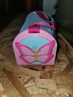 Melissa & Doug Bug House