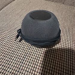 Home Pod