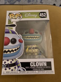 Funko pop brand new unopened
