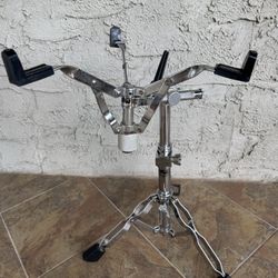 DW DWCP9303 Heavy Duty Piccolo Snare Stand