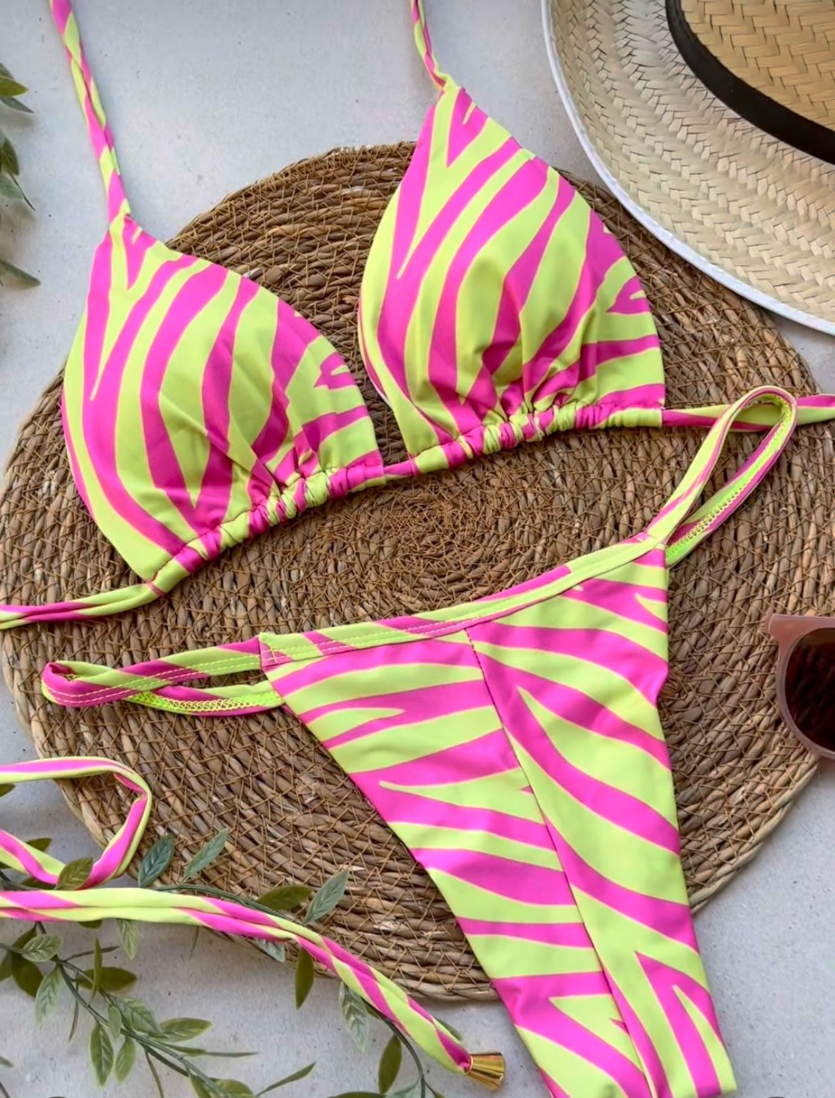 *Brazilian Bikinis* DIRECTLY FROM BRAZIL