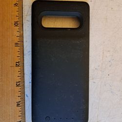 6.5 Inch Phone Case 