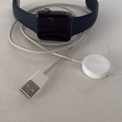 Apple Watch 3