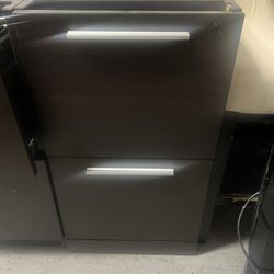 Desk Cabinet Drawer - Filing Cabinet 