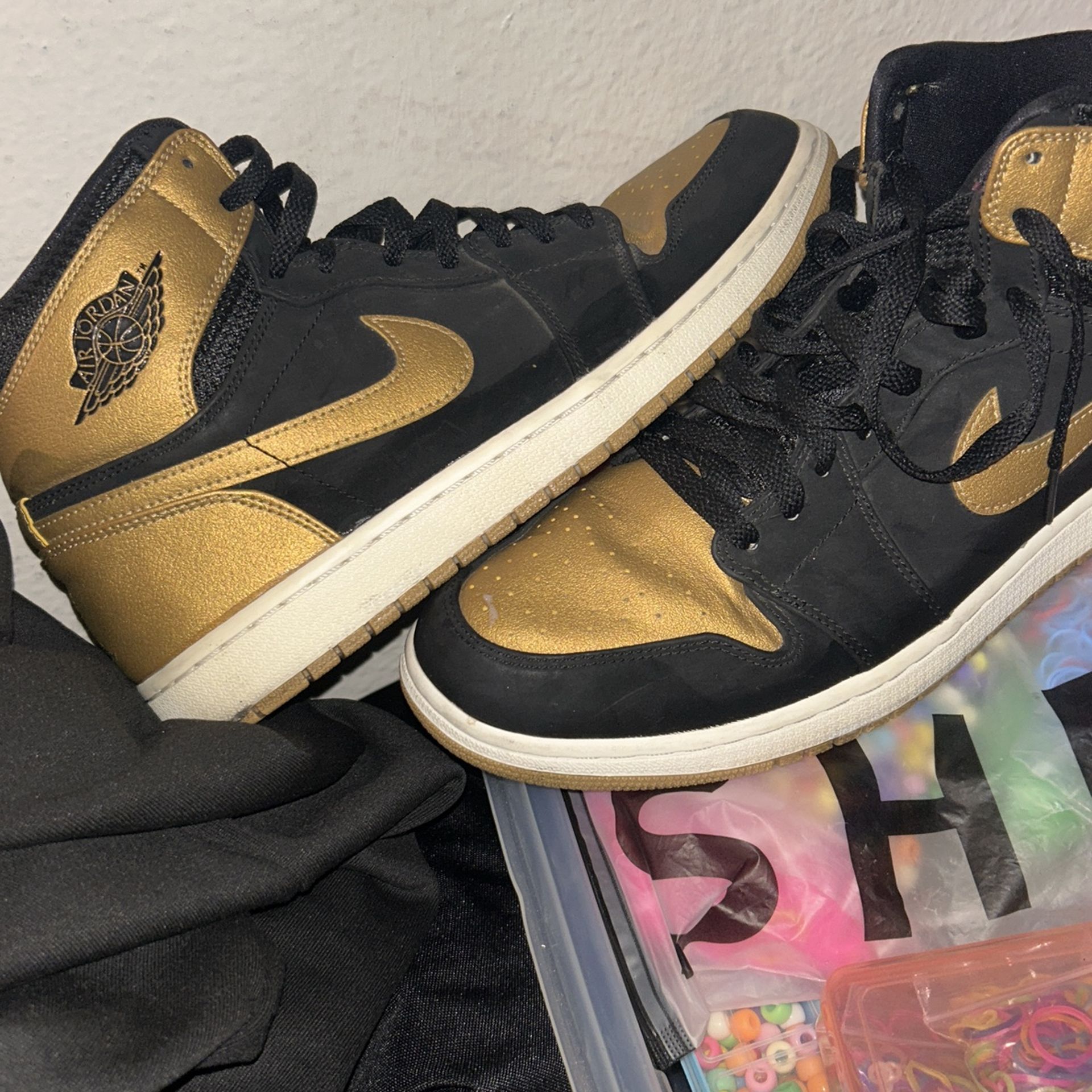 Jordan’s,All Products : American Fashion Style Bags On Sale