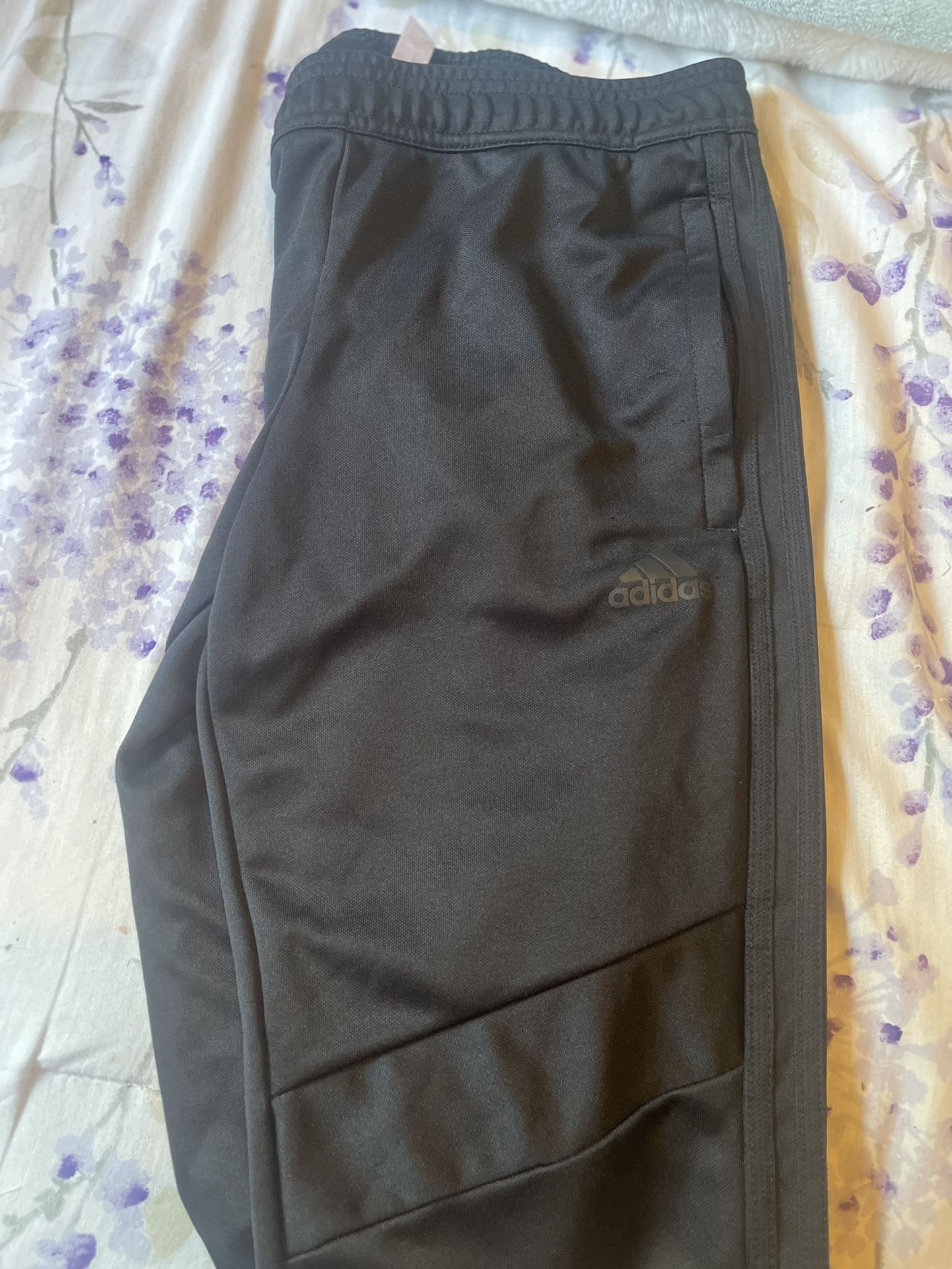 Women’s Adidas Sweat Pants