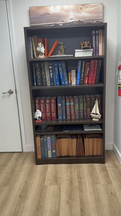 All Office Furniture For Sale