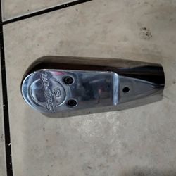 Snap On Tools 3/4 Drive Torque Wrench Ratchet Head Only 