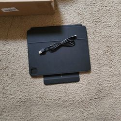 ESR Tablet Keyboard Case