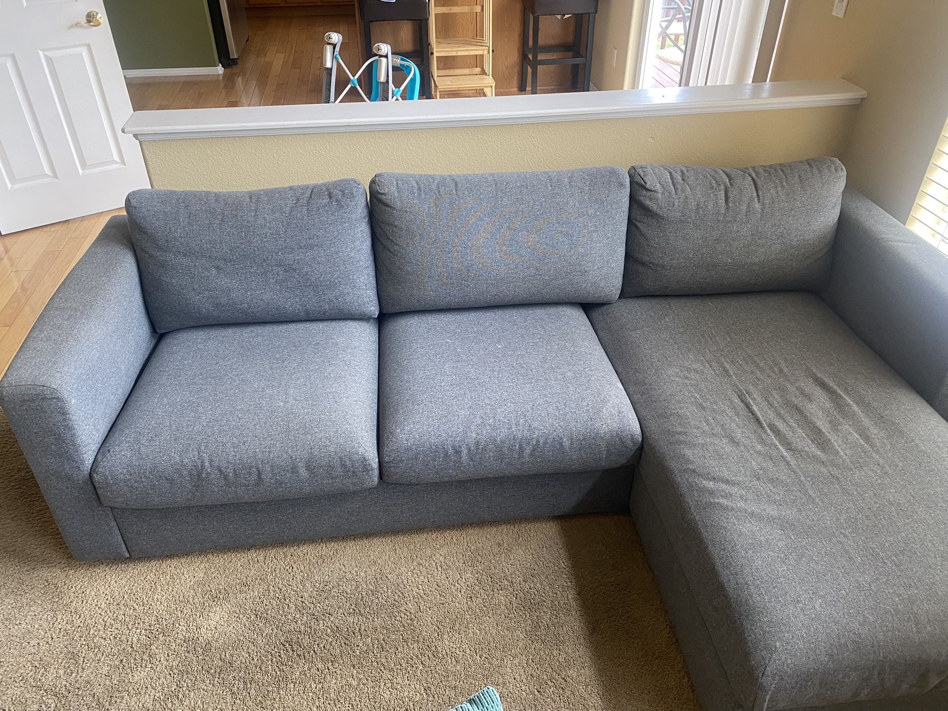 Couch