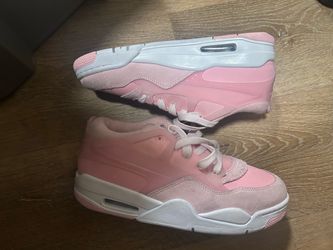 Women’s Jordan’s