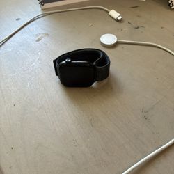 Apple Watch Series 10 