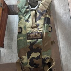 Camelbak Thermobak