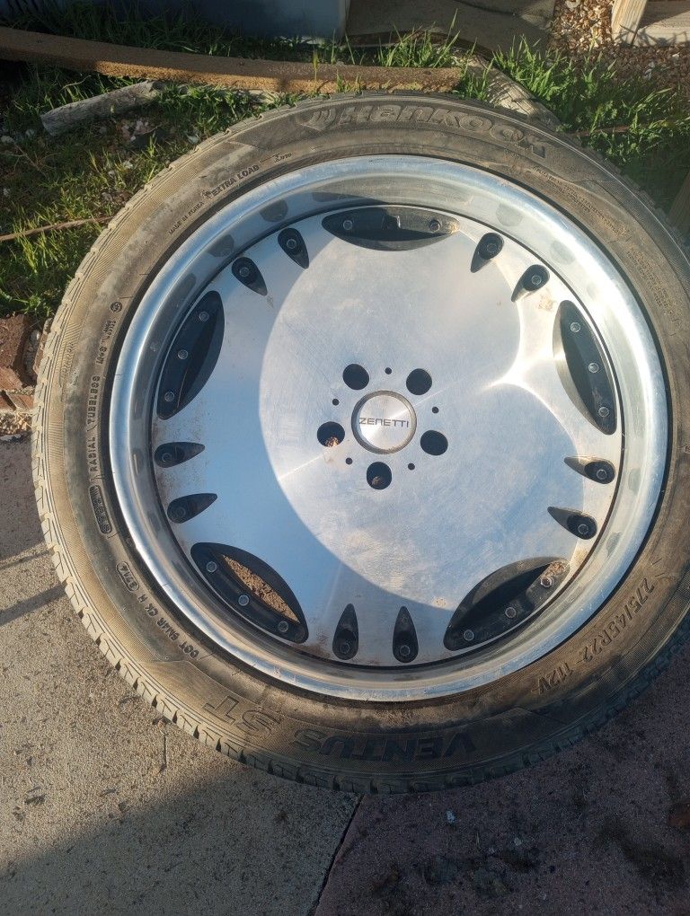 Rims for sale 22s, 24s,20s