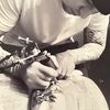 Justin 
