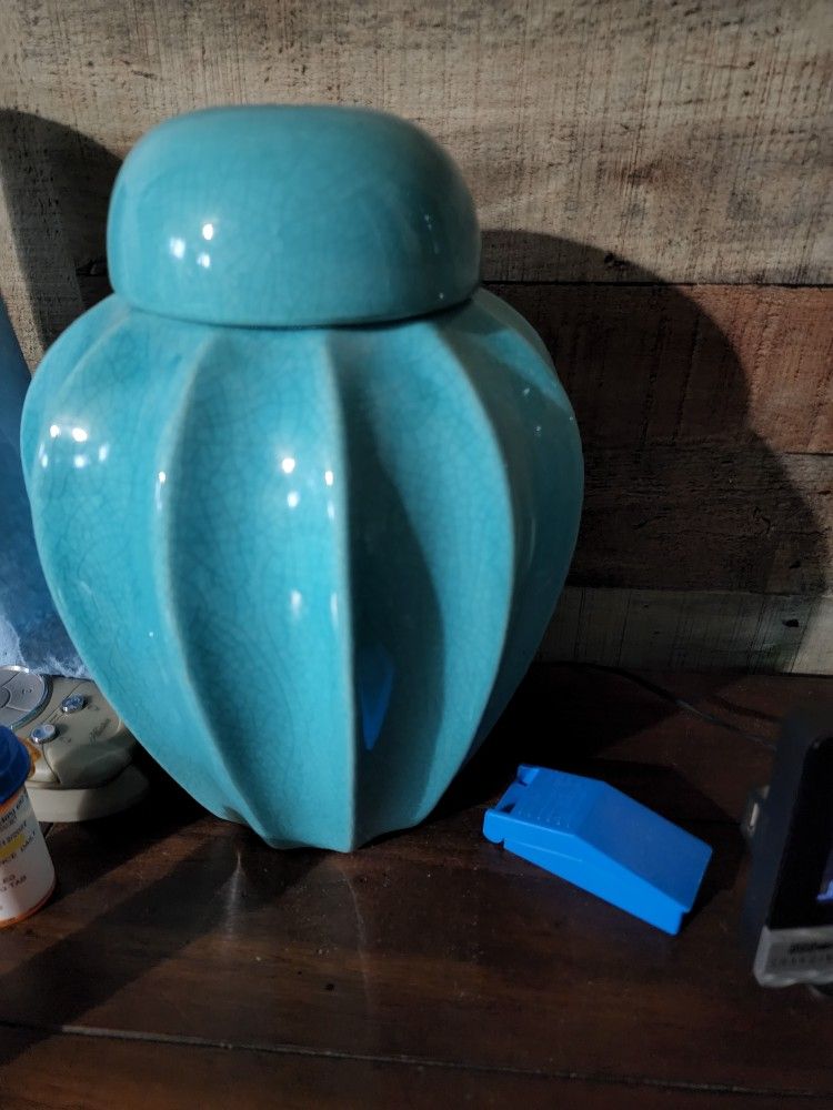 Turquoise Bedding And Decor