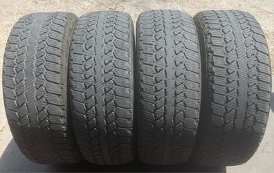 275/60/20