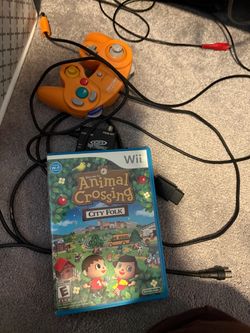 Nintendo Bundle