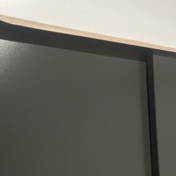 Selling Bar Stools And Sofa 