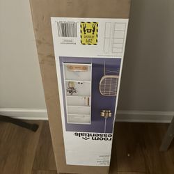 Bookcase